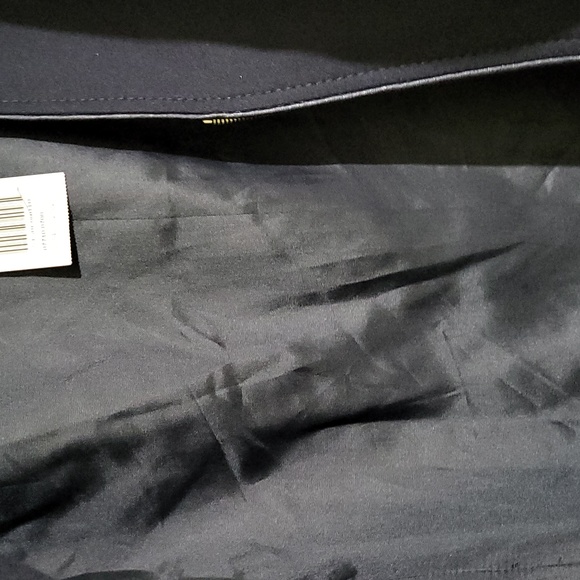 Basler blazer - Picture 6 of 6